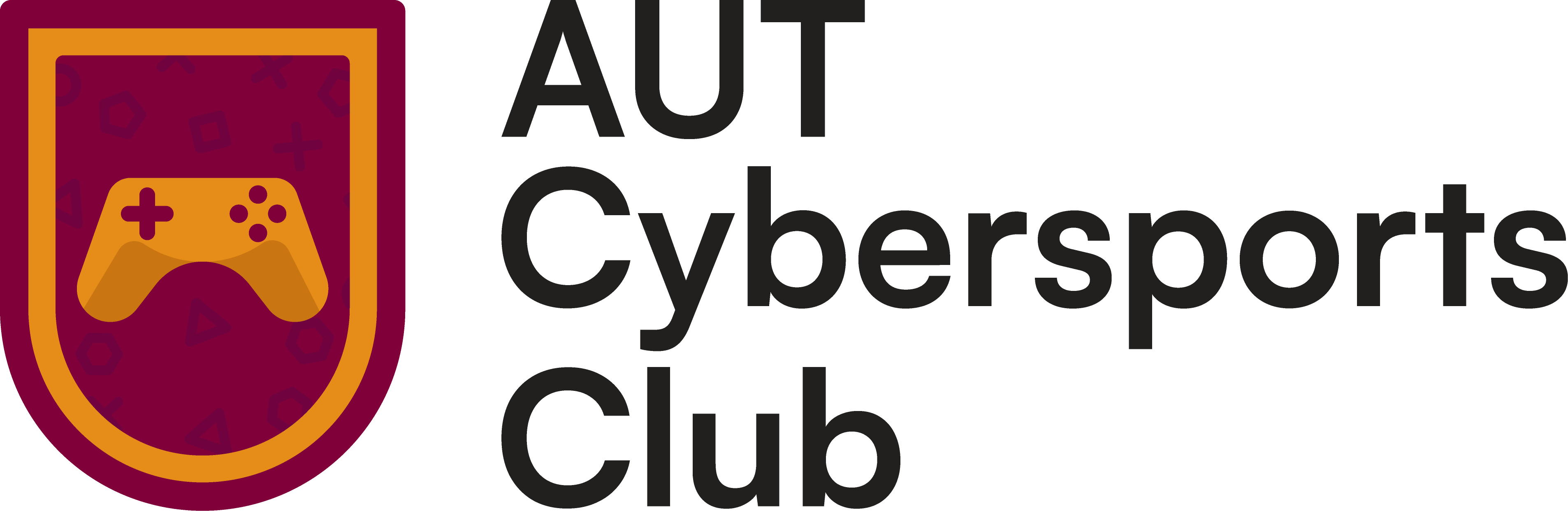 Cybersports Club